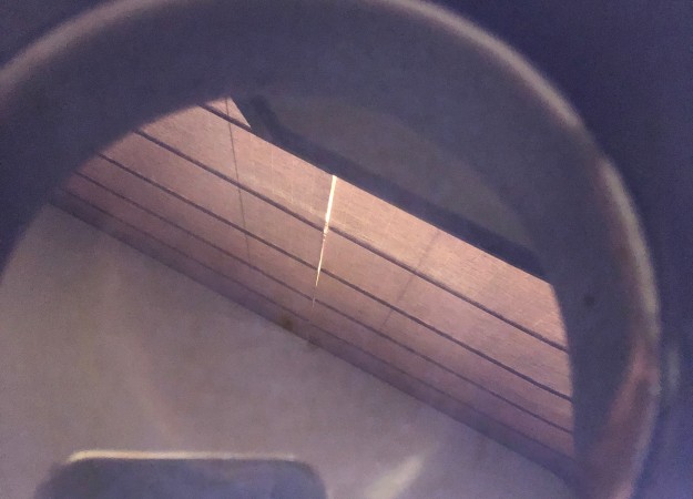 724299523d8ad423c45c5da72f81e5a1