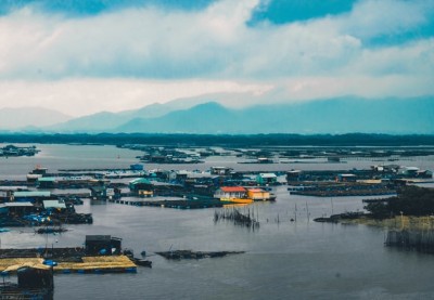 nguyen kiet OGp18qMyq k unsplash