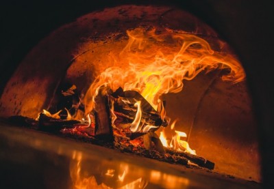 tyler finck U 2AlnfIGIU unsplash