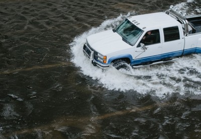 wade austin ellis 5T7dG1MRA3U unsplash